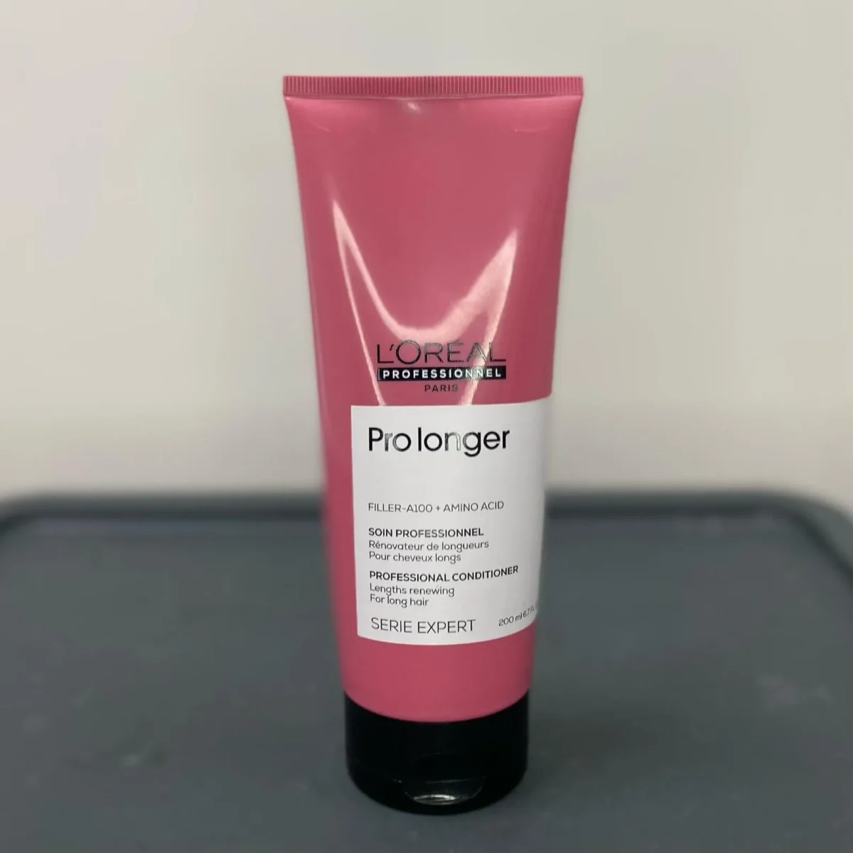 L'Oréal Pro Longer Condicionador 200ml