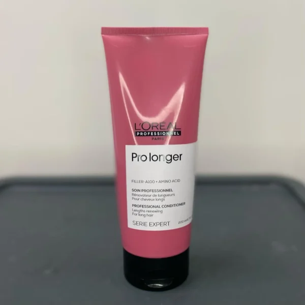 L'Oréal Pro Longer Condicionador 200ml