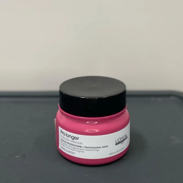 L'Oréal Pro Longer Máscara 250ml