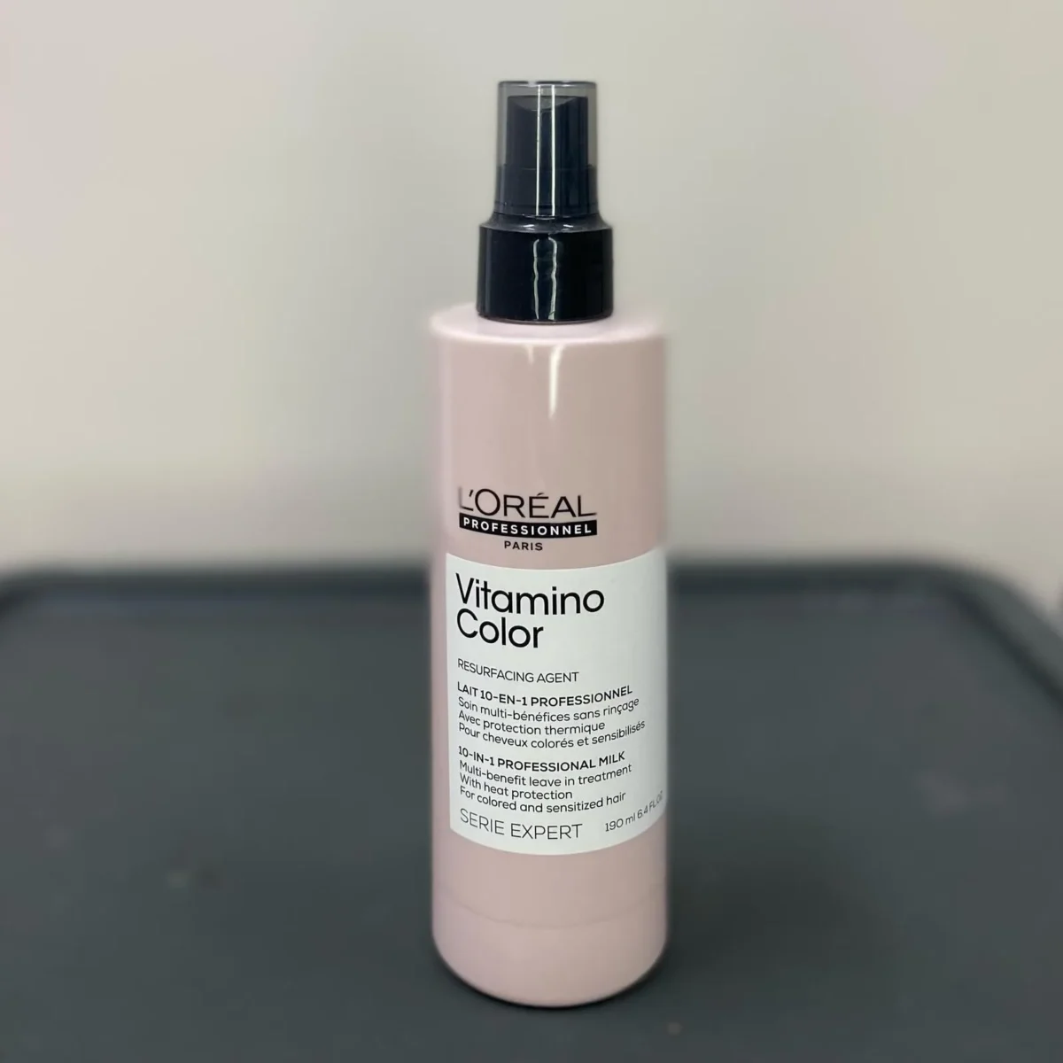 L'Oréal Vitamino Color Leave In 190ml