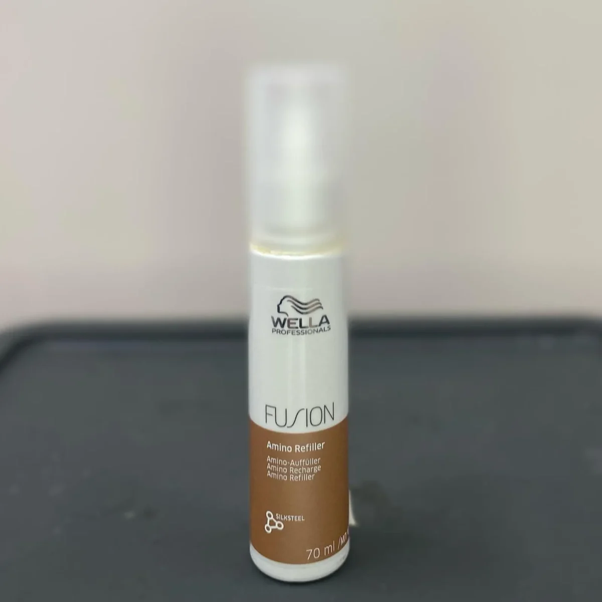 Wella Fusion Amino Refill 70ml