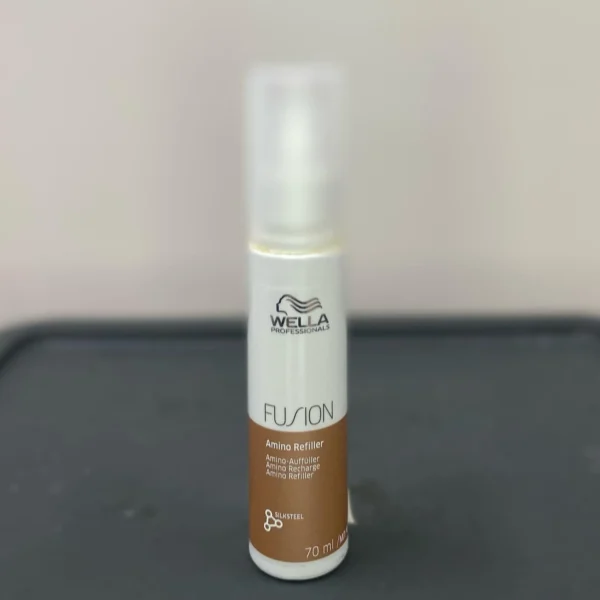 Wella Fusion Amino Refill 70ml