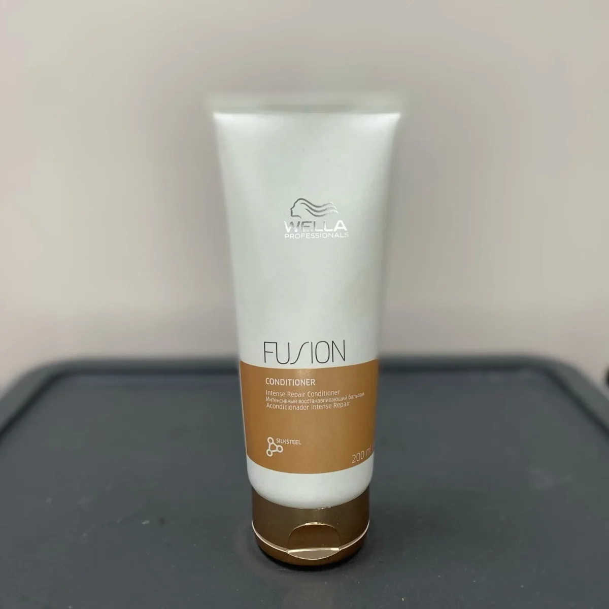 Wella Fusion Condicionador 200ml