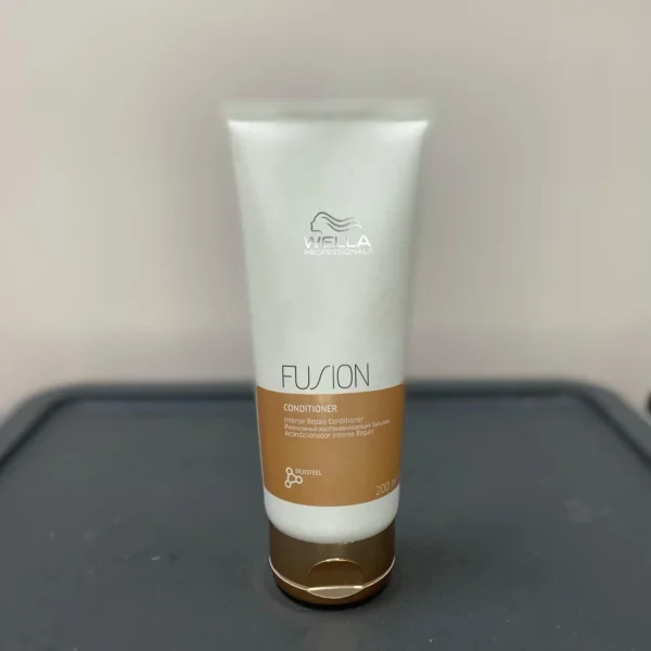 Wella Fusion Condicionador 200ml