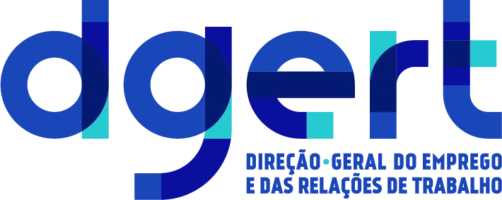 Direção-Geral do Emprego e das Relações de Trabalho (DGERT)