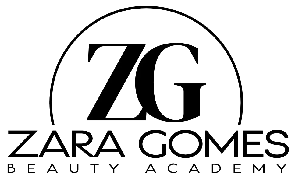 Zara Gomes - Beauty Academy
